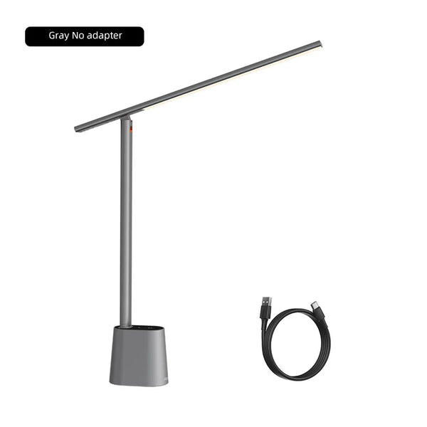 Baseus LED table lamp