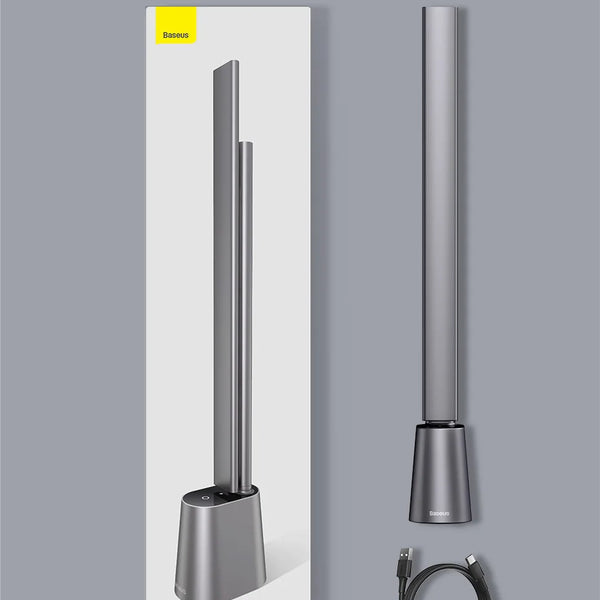 Baseus LED table lamp