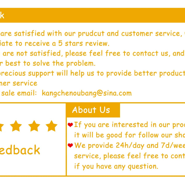 Japanese Creative Tripod Floor Lamp-vip