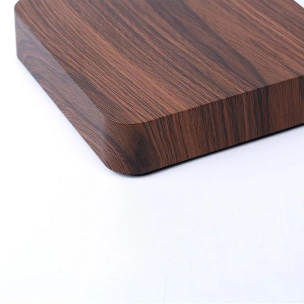 Levitating Air Rotating Bonsai Pot