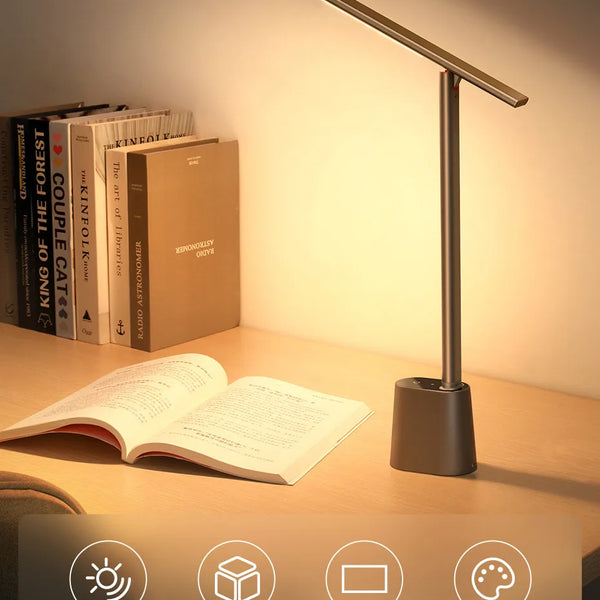 Baseus LED table lamp
