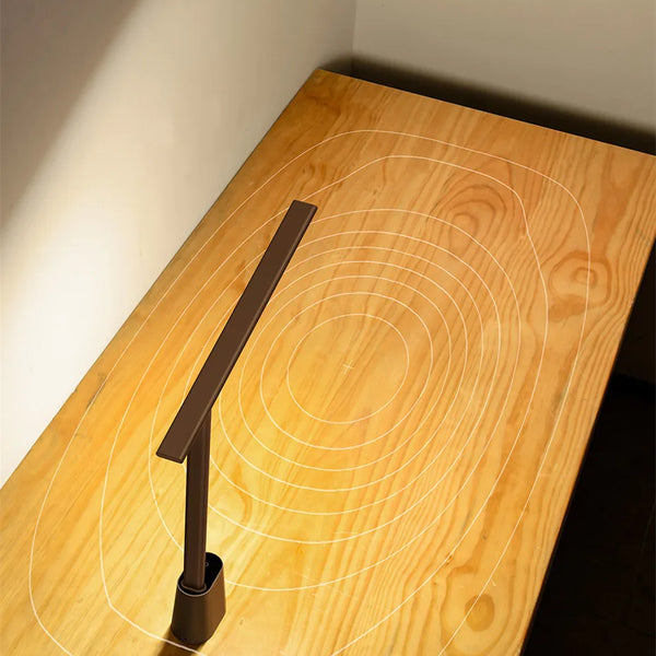 Baseus LED table lamp