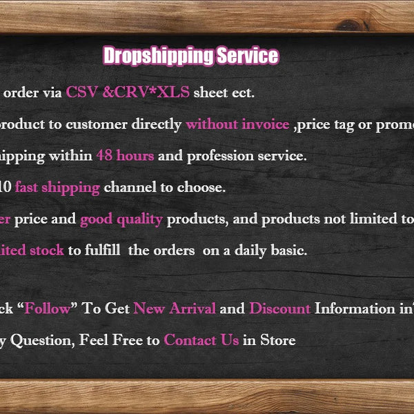 Japanese Creative Tripod Floor Lamp-vip