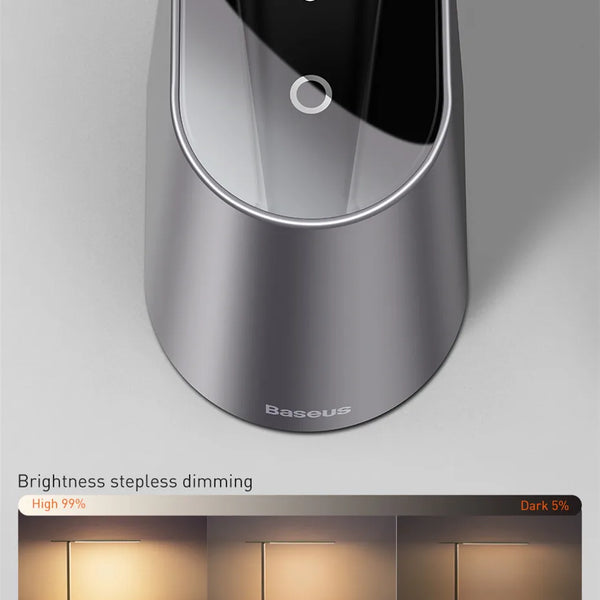 Baseus LED table lamp