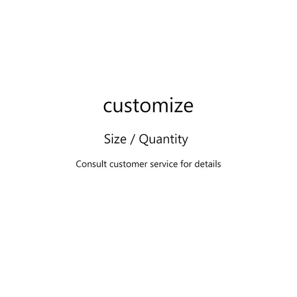 Retro industrial wood and iron pendant light with LED, pendant light with metallic sheen