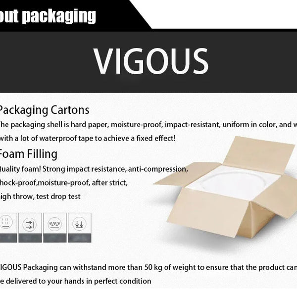 Japanese Wabi Sabi pendant light with wooden beads and hemp rope