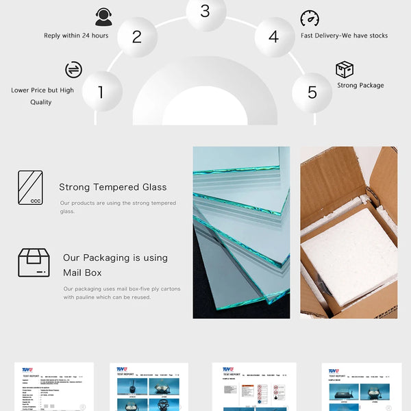 Stainless Steel Candle Holder Lanterns Rose Gold Hanging Lantern Candlestick Light for Indoor Outdoor Weddings Party Home Decor