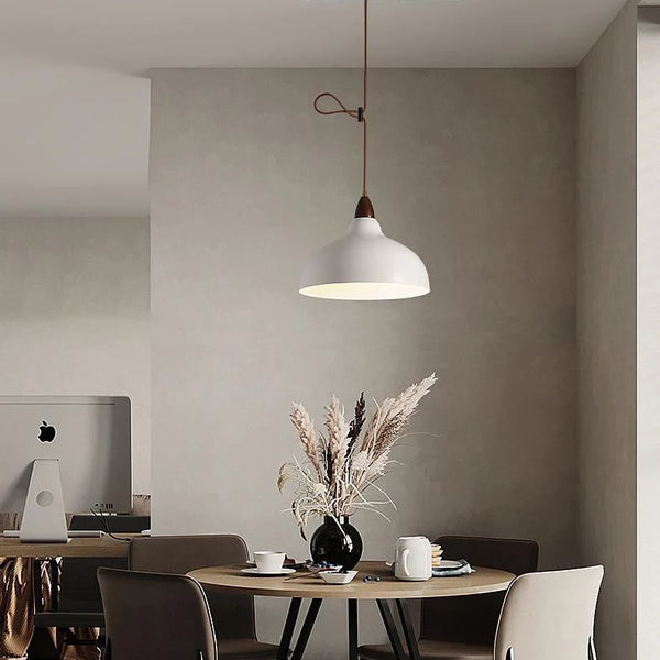 Nordic ceiling lights