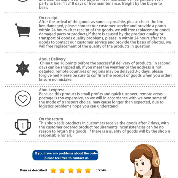 Smoky gray glass pendant light with modern cloud design, decorative blown glass pendant light