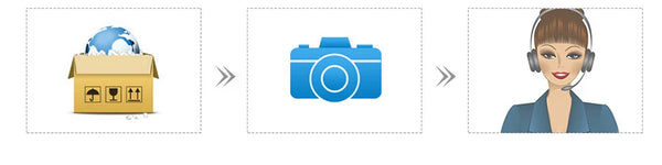 Stainless Steel Candle Holder Lanterns Rose Gold Hanging Lantern Candlestick Light for Indoor Outdoor Weddings Party Home Decor