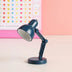 Mini Foldable Magnetic LED Desk Lamp