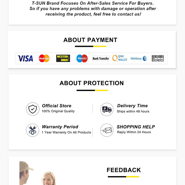 Solar pendant 1/2 units with remote control for indoor and outdoor areas