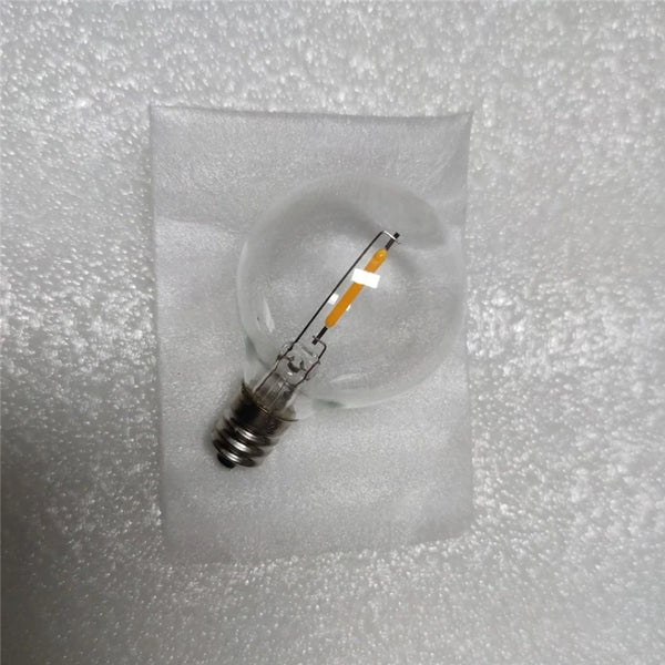 Nordic Resin Mouse Night Light, Small, Cute, Modern, LED