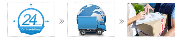 Stainless Steel Candle Holder Lanterns Rose Gold Hanging Lantern Candlestick Light for Indoor Outdoor Weddings Party Home Decor