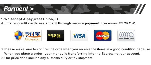 Wooden wall lamp with hemp rope Retor 110V 220V