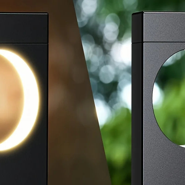 4/6Pack Super Bright Solar Lights, 12Hrs Auto On/Off, Outdoor Pathway/Garden/Patio LED Decor for Wedding/Mother's Day"