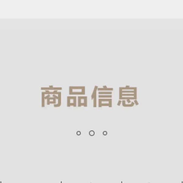 Retro Wabi-sabi Table Lamp, Medieval Wicker, Office Designer, Home Decor, Japanese Fabric Lamp