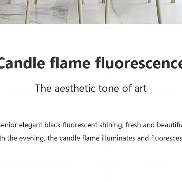 Modern LED pendant light, smoked glass 15/26/38 cm