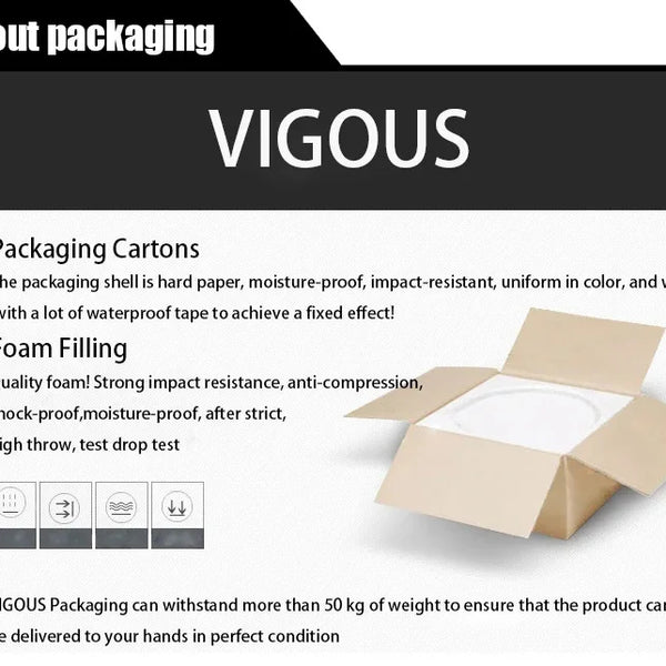 Modern Japanese Wabi Sabi round chandelier with fabric