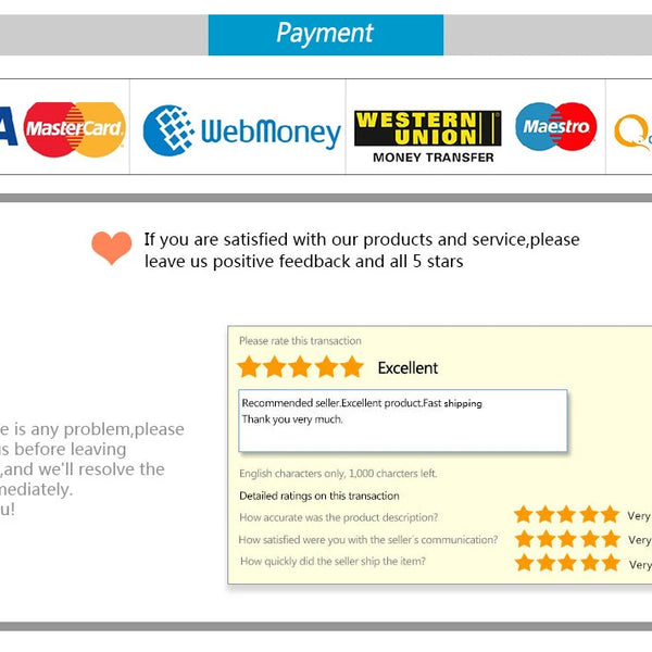 Resin table lamp with deep-sea exploration organisms