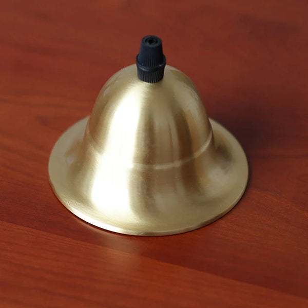 French Hand-painted Ceramics Pendant Lamp