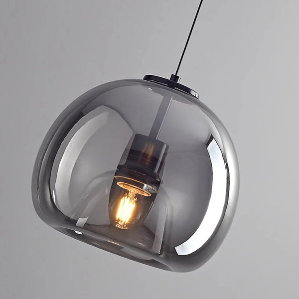 LED pendant lights for decoration