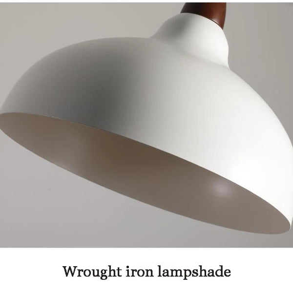 Nordic ceiling lights