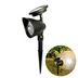 Outdoor LED Solar Spotlights β IP65 Waterproof Landscape Lights for Garden, Lawn, Pathway & Trees