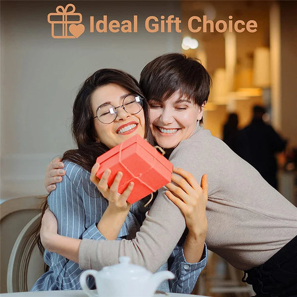 Portable LED lights ideal for night readers, USB rechargeable, eye protection