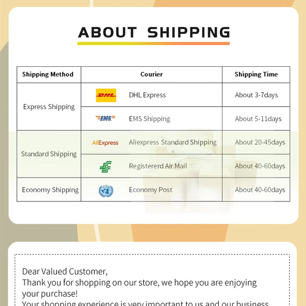 Nordic minimalist glass LED wall light with G9 base, orb style sconce