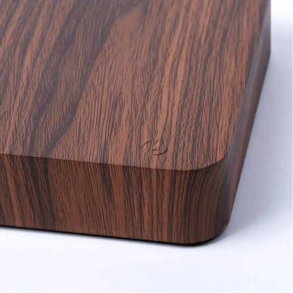 Magnetic Levitation LED Moon Lamp