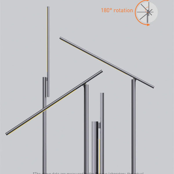 Baseus LED table lamp