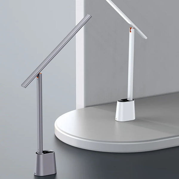 Baseus LED table lamp