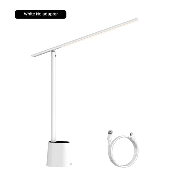 Baseus LED table lamp