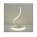 Nordic LED table lamps