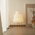 Japanese Design Akari Noguchi Yong Table Lamp vip