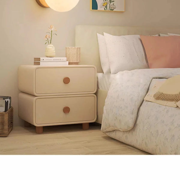 Cute animal wall lamp