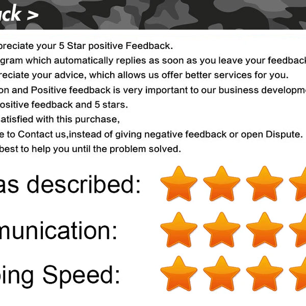 Wooden wall lamp with hemp rope Retor 110V 220V