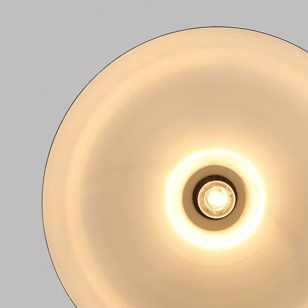 Nordic ceiling lights