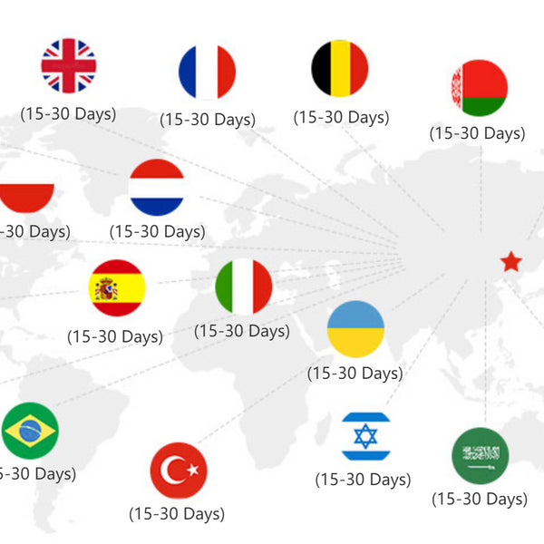 Magic Flying Ball LED Lighting