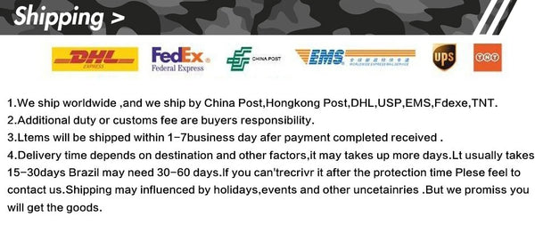 Wooden wall lamp with hemp rope Retor 110V 220V