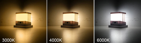 1/2/4 Packs Solar Light, Column Light, Solar Fence Light, IP65, Solar Lamp