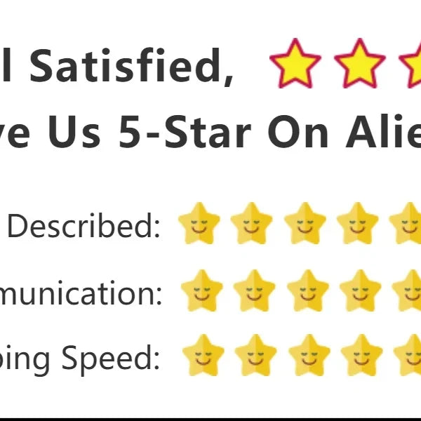 Minimalist wall lamp