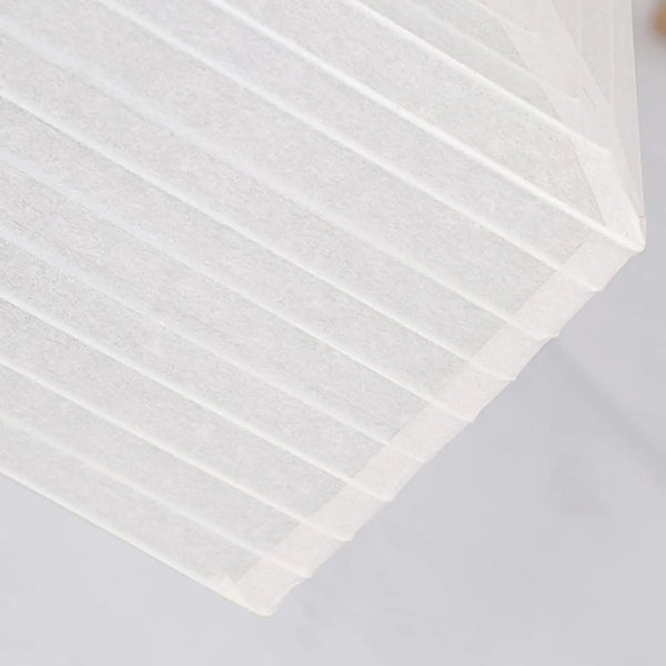 Japanese Creative Tripod Floor Lamp-vip