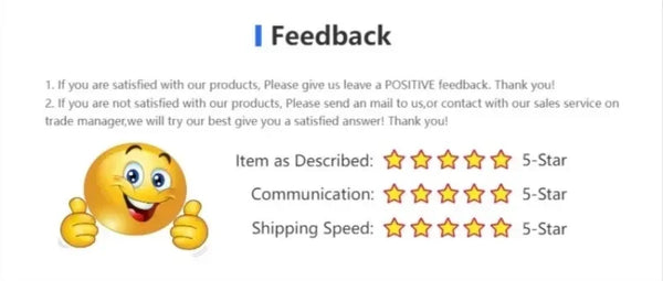 Pink Piggy Silicone Lamp