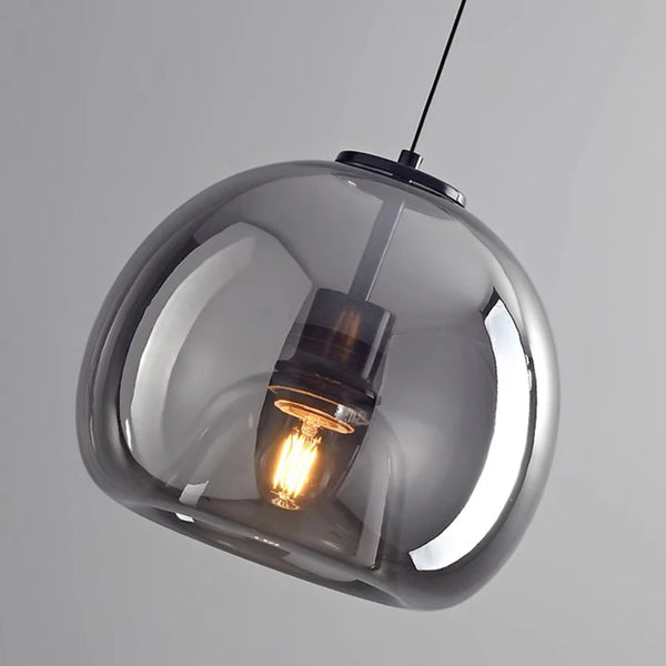 LED pendant lights for decoration