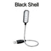 1 Piece Mini USB LED Light for Multiple Use