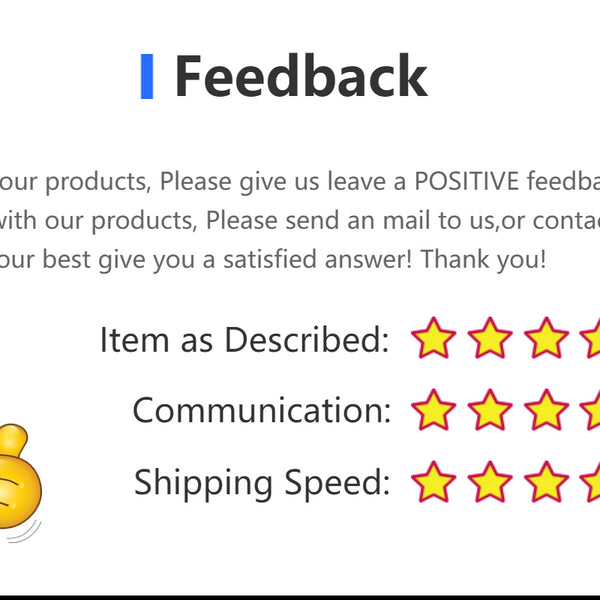 Magic Flying Ball LED Lighting