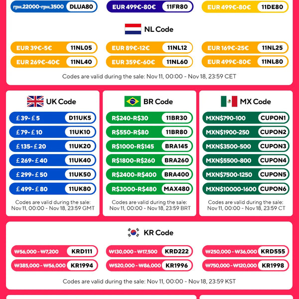 Cute Cartoon Mini Foldable Desk Lamp, Adjustable Angle, Dimmable, AAA Battery Powered, LED