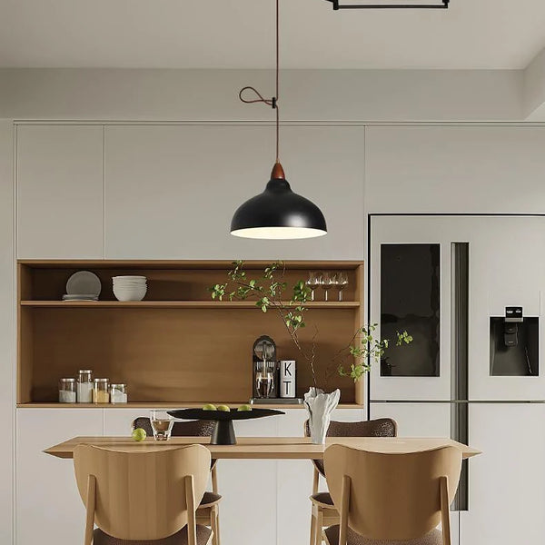 Nordic ceiling lights